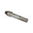 00-062110 Hobart Stud