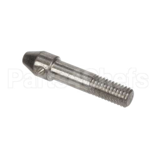 00-062110 Hobart Stud