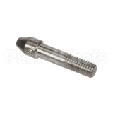 00-062110 Hobart Stud