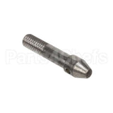 00-062110 Hobart Stud