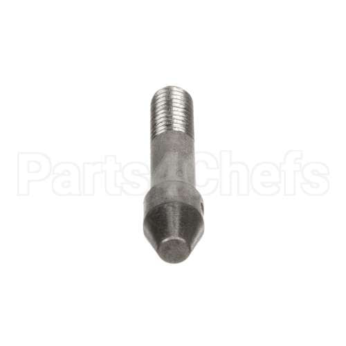00-062110 Hobart Stud
