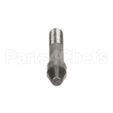 00-062110 Hobart Stud