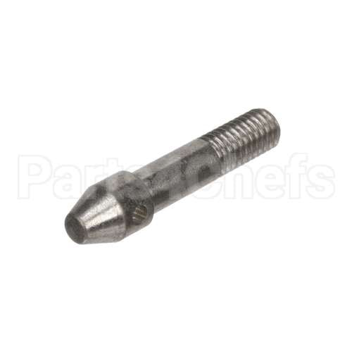 00-062110 Hobart Stud