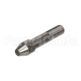 00-062110 Hobart Stud