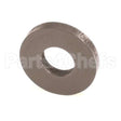 00-062367 Compatible Midwest Appliance Parts Seal
