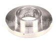 00-062368 Hobart Flange Seal
