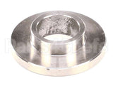 00-062368 Hobart Flange Seal