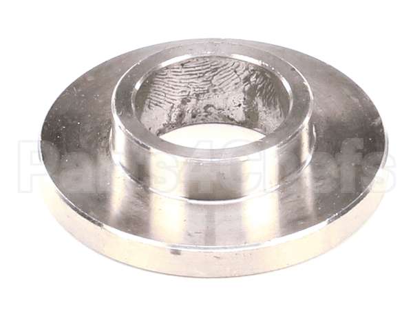 00-062368 Hobart Flange Seal