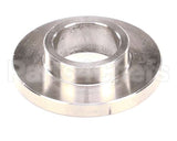 00-062368 Hobart Flange Seal