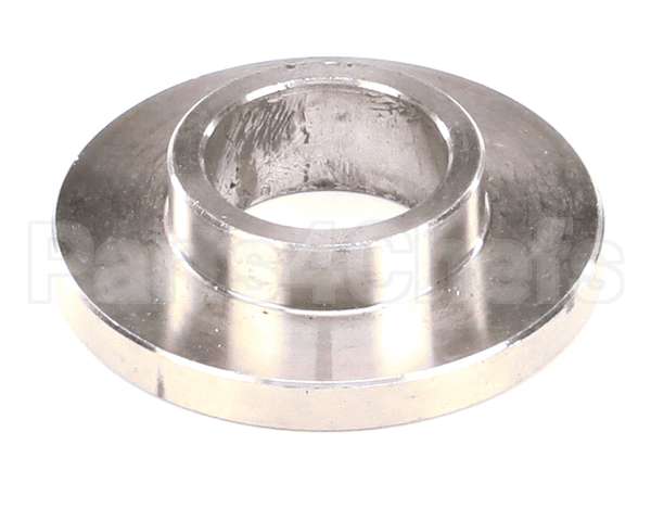 00-062368 Hobart Flange Seal