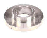 00-062368 Hobart Flange Seal