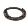 00-062372-00001 Compatible Midwest Appliance Parts Seal