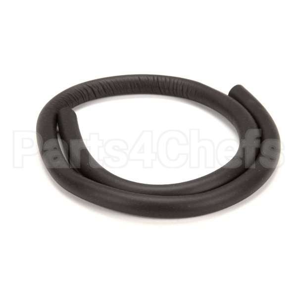 00-062372-00001 Compatible Midwest Appliance Parts Seal