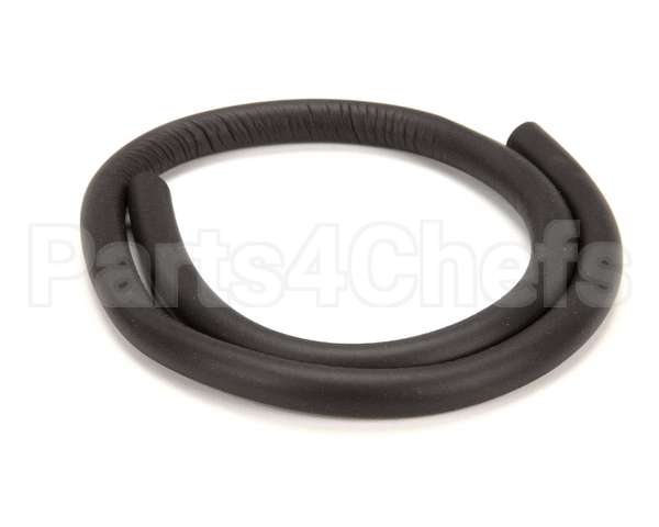 00-062372-00001 Hobart Seal