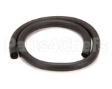 00-062372-00001 Hobart Seal