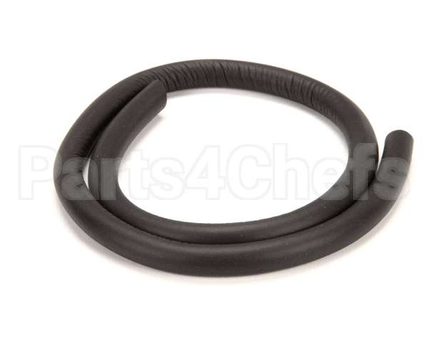 00-062372-00001 Hobart Seal