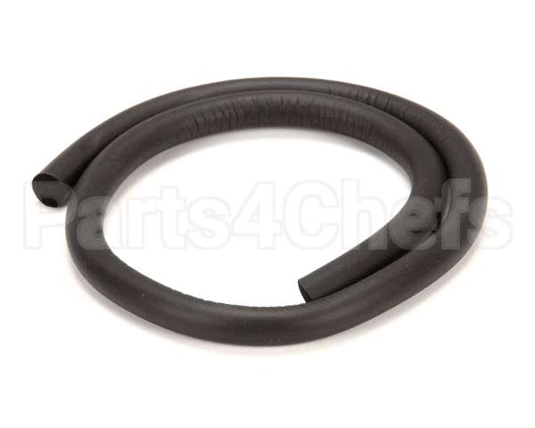 00-062372-00001 Hobart Seal
