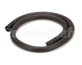 00-062372-00001 Hobart Seal