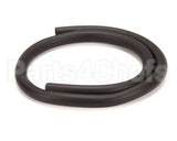 00-062372-00001 Hobart Seal