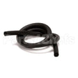 00-062372-00002 Compatible Midwest Appliance Parts Door Seal
