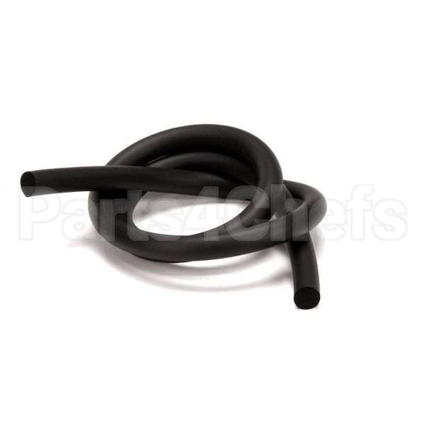 00-062372-00002 Compatible Midwest Appliance Parts Door Seal
