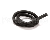 00-062372-00002 Hobart Door Seal