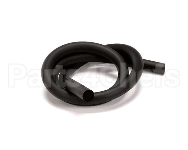 00-062372-00002 Hobart Door Seal