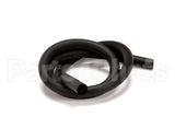 00-062372-00002 Hobart Door Seal