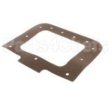 00-062387 Hobart Gasket