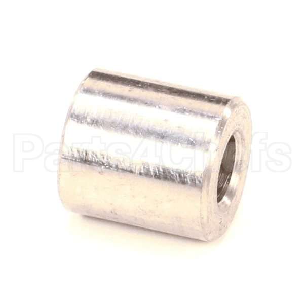 00-062525 Compatible Midwest Appliance Parts Roller, Conveyor
