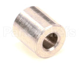 00-062525 Hobart Roller, Conveyor
