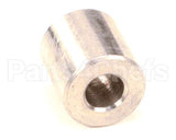 00-062525 Hobart Roller, Conveyor