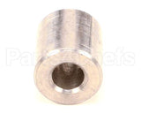 00-062525 Hobart Roller, Conveyor