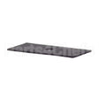 00-062601-00002 Hobart Gasket