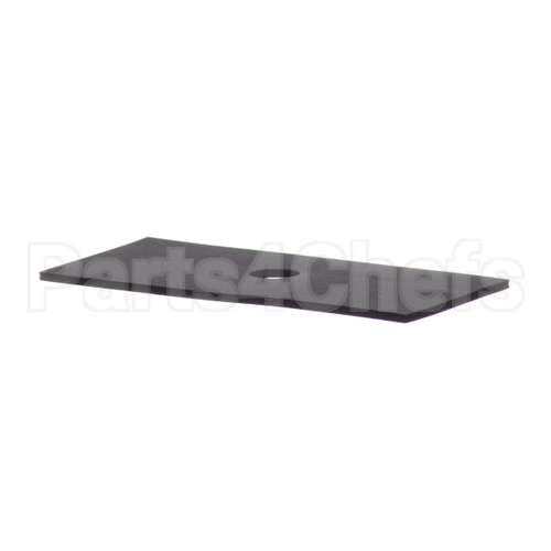 00-062601-00002 Hobart Gasket