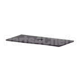 00-062601-00002 Hobart Gasket