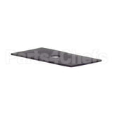 00-062601-00002 Hobart Gasket