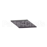 00-062601-00002 Hobart Gasket