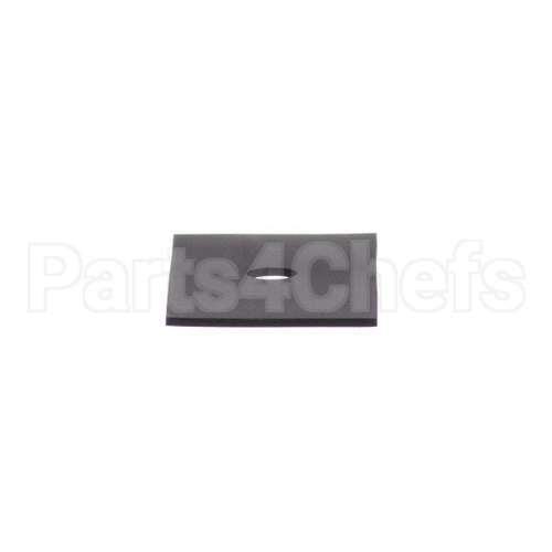 00-062601-00002 Hobart Gasket