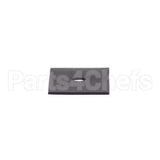 00-062601-00002 Hobart Gasket