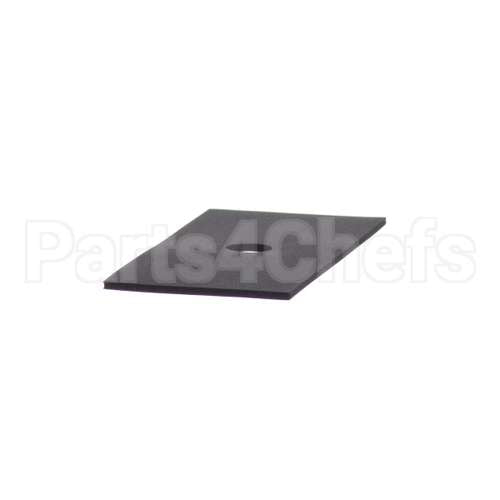 00-062601-00002 Hobart Gasket