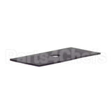 00-062601-00002 Hobart Gasket