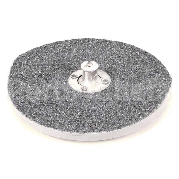 00-062630 Compatible Hobart Wheel Hub