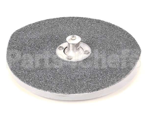 00-062630 Hobart Wheel Hub