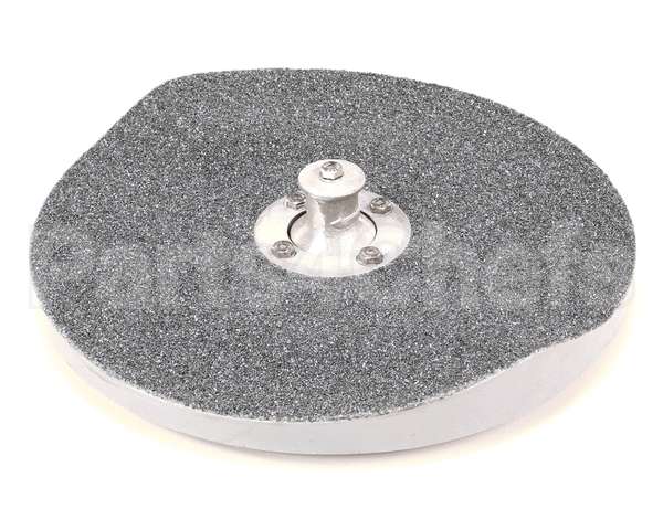 00-062630 Hobart Wheel Hub