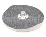 00-062630 Hobart Wheel Hub