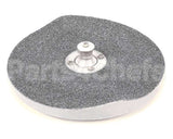 00-062630 Hobart Wheel Hub