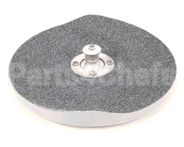 00-062630 Hobart Wheel Hub