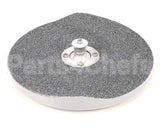 00-062630 Hobart Wheel Hub