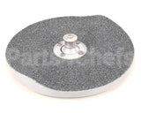 00-062630 Hobart Wheel Hub